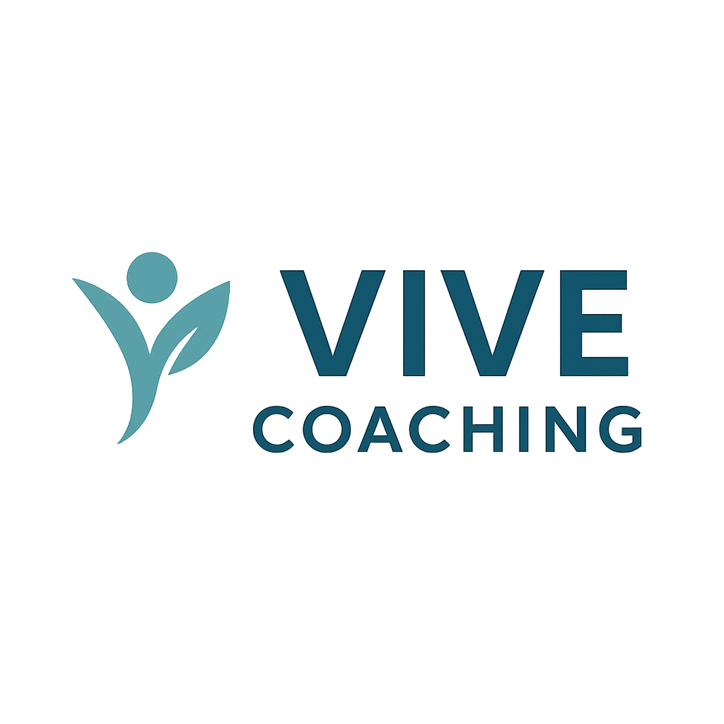 Vive Coaching